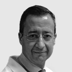Serrano Durbá, Agustín