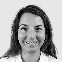 Sáiz Marenco, Rocío