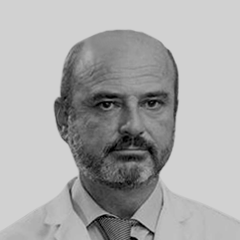 Muguruza Trueba, Ignacio