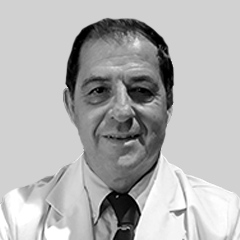 Jiménez Díaz, Fernando