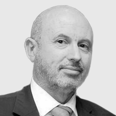 Fumadó Queral, Josep