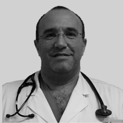 Flores Herrero, Ángel