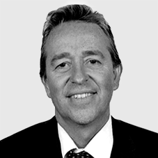 Merino Llorens, José Luís