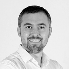 Fernández Fernández, Manuel Antonio