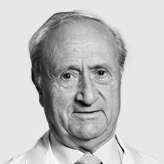 Guillén García, Pedro