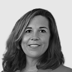 Tejedor Botello, Marisa