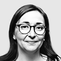 Rodríguez Salas, Nuria