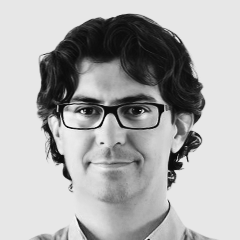 Rodríguez Martín, Marcos