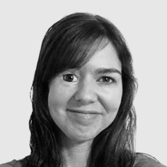 Recarte Rico, María