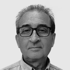 Ordoño Domínguez, Juan Fermín