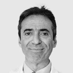 Monllau García, Joan Carles