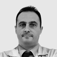 Priego Jiménez, Pablo