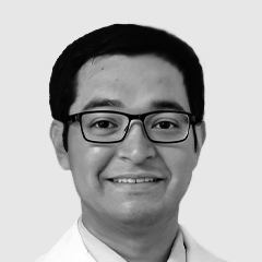 Freire Torres, Eugenio