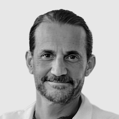 Fernández Luengas, David