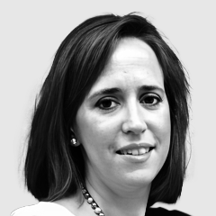 Ferrandis Comes, Raquel