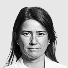 Martínez Puente, Carmen