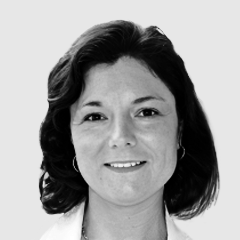 Martín Arranz, María Dolores.
