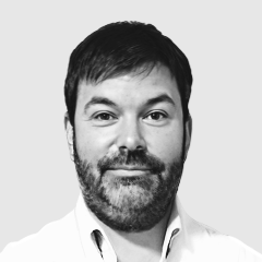 Martín Arranz, Eduardo