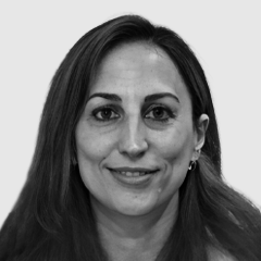 Marín Serrano, Eva