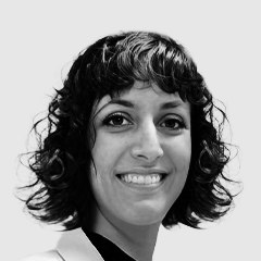 Guerra Pastrián, Laura