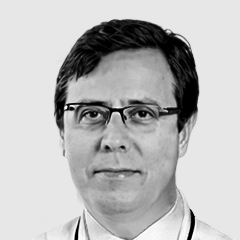 González González, José Federico