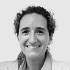 González Gómez, Carolina