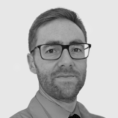 Gómez Ramírez, Joaquín