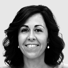 Olmos Jiménez, María José