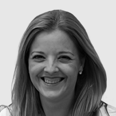 Mompó Marabotto, María Luisa