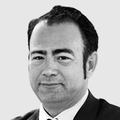 Gutiérrez Sequera, José Luis