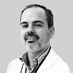 Ros Cervera, Gonzalo