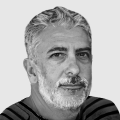 Santos Pérez, Juan Luis