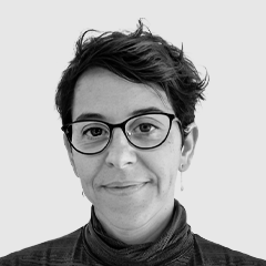 Santiago García, Begoña