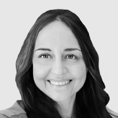 Salmerón Fernández, María José