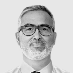 Hernández Calvin, Francisco Javier