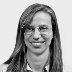 Haro Díaz, Ana