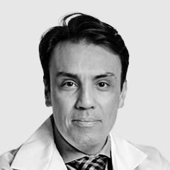 Piñera Parrilla, Angel Ramón