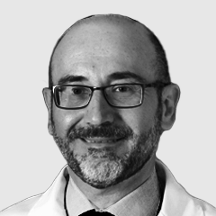 Martínez Giménez, Enrique