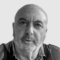 Maculé Beneyto, Francisco