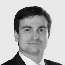 Ruiz Ibán, Miguel Ángel