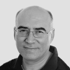 Gandía Benetó, Rubén