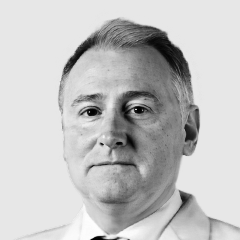 Fernández Llópez, Agustín