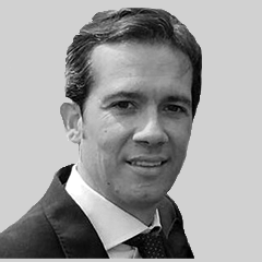 Giner Perelló, José Antonio