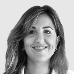 Escuder Marcos, Carla
