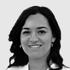 Fente Sampayo, Cristina