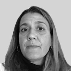 Gregorio Mazo, Susana