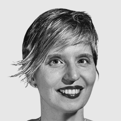 Saez Esteban, María C.