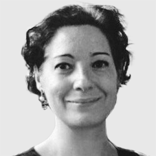 Lospitao Gómez, Sara