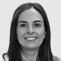 Malpartida Méndez, Alba