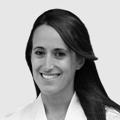 Hladun Álvaro, Raquel